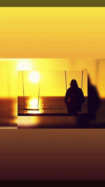 Боль моя смотреть онлайн