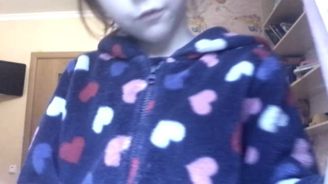 короче говоря кошка в бальницэ смотреть онлайн