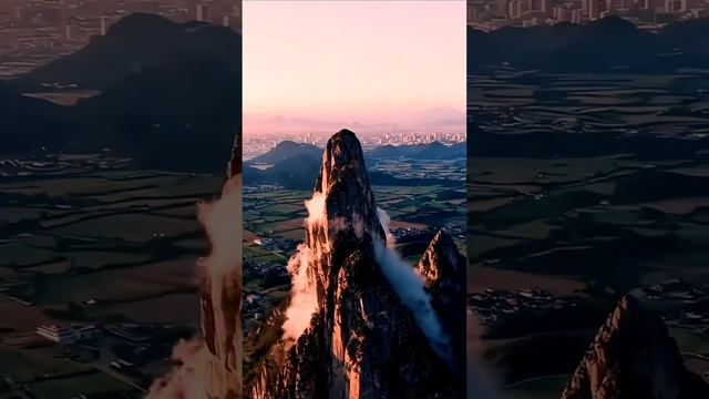 Взаимоподписка смотреть онлайн