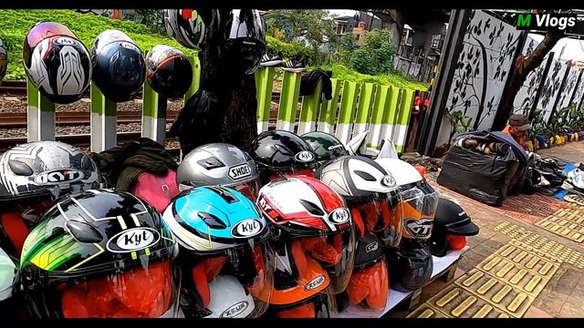 Review harga helm bekas di kebayoran lama 10 KM dari pasar loak jatinegara смотреть онлайн