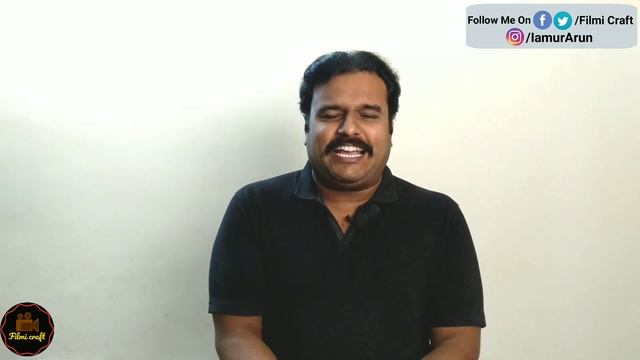 A1 Movie Review by Filmi craft | Santhanam | Tara Alisha Berry | Johnson смотреть онлайн