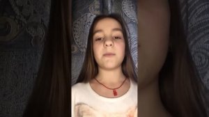 Как приучить уличного кота к лотку