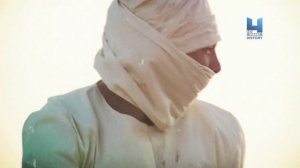 История тайных обществ 4 серия «Орден ассасинов» (документальный сериал, 2016)