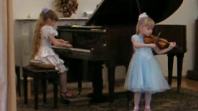 девочки-Пастушок.MOV