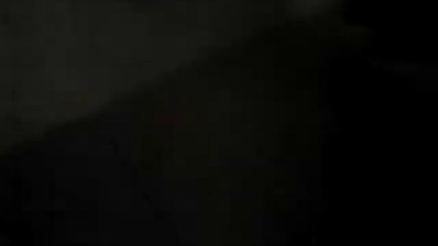 Чурка застрял в туалете смотреть онлайн