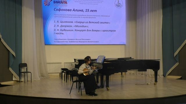 Домра_средняя_7а