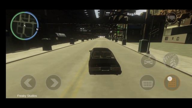 HOW TO DOWNLOAD GTA 4 FOR MOBILE IN MALAYALAM | PSY GAMING... 100% real