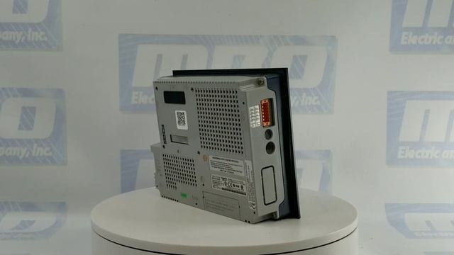 SCHNEIDER ELECTRIC XBTGT4230 MRO ELECTRIC PRODUCT VIDEO смотреть онлайн