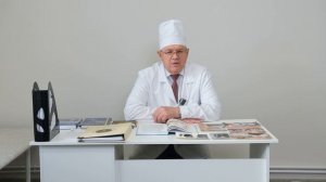 «Эниемнен жылы кочагы» 16.02.25