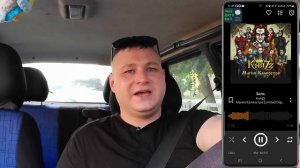 РЕАЛЬНЫЙ ОПЫТ АВТОКУРЬЕРА! РАБОТА И ЗАРАБОТОК В ЯНДЕКС ДОСТАВКЕ