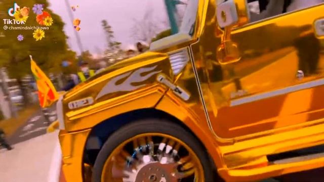 MAFARISAYO official video by Luma musolo смотреть онлайн