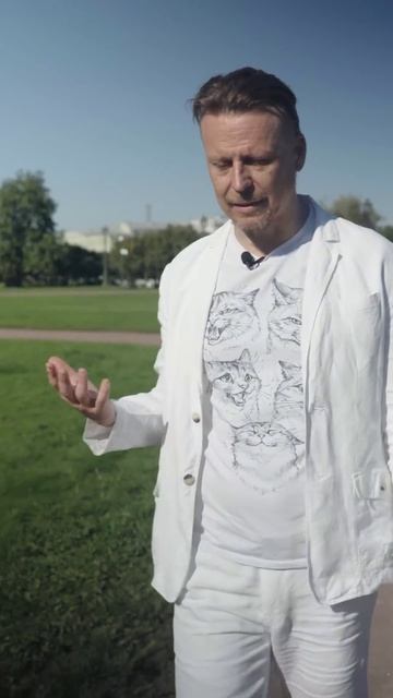 Дворяне не люди? смотреть онлайн