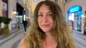 Наука стать богатым существует, есть реальная формула