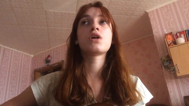 Мы-ближе мини кавер смотреть онлайн
