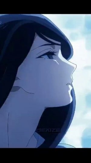 монолог фармацевта