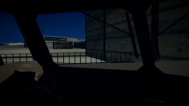[LMG] Camper Lietuviškas test-drive смотреть онлайн