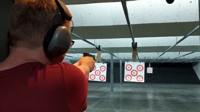 Стрельба со всех стволов смотреть онлайн