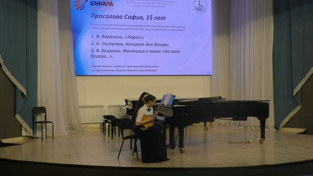 Домра_средняя_7