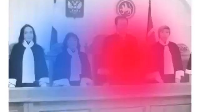 Телепрограмма Закон Порядок Люди от 19 июня 2013 года смотреть онлайн