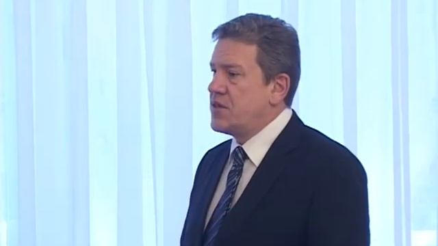 Новости Выпуск от 10 декабря Тагил ТВ смотреть онлайн
