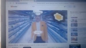 все реклама лента 1993-2023 часть 14 2020-2021