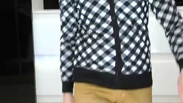 Мужчины и женщины от 14.04.13. смотреть онлайн