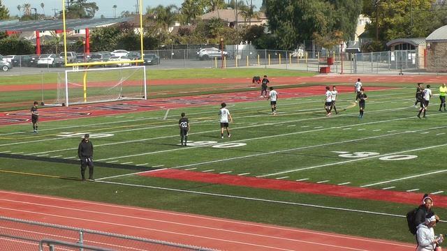 Game2025_March_15_VBFC U14 Vs Surf  (NPL) U14