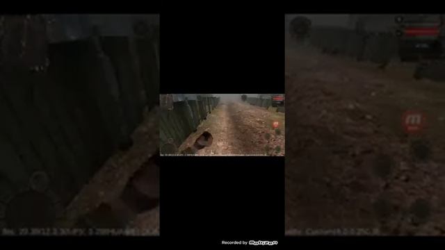 Оригинальный сталкер на андроид смотреть онлайн