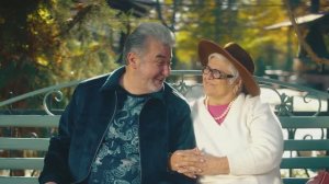 Анвар Ахмедов - Борони ишк