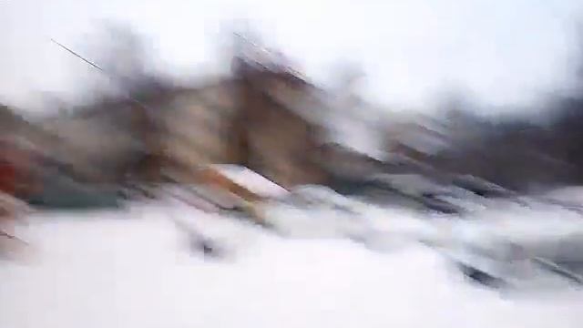 Екатеринбург гуляем день 2 смотреть онлайн