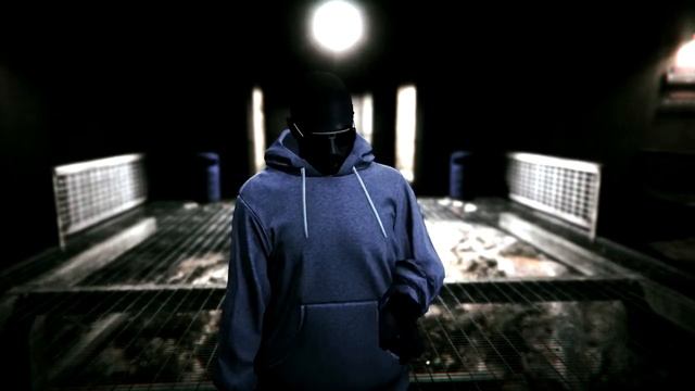 redux смотреть онлайн