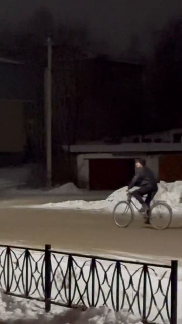 Зимний вечер февраля смотреть онлайн