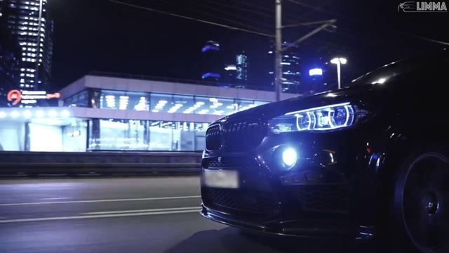 Bugatti Dream - FRHAD смотреть онлайн