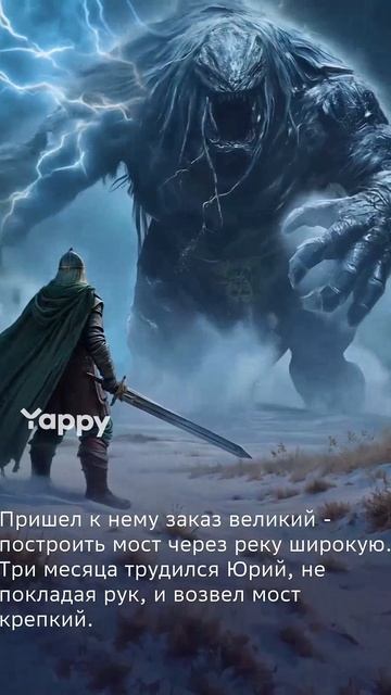 даконы смотреть онлайн