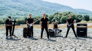 Сатисфакция - Часы