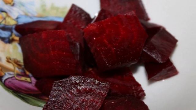 Вкусные Минутки