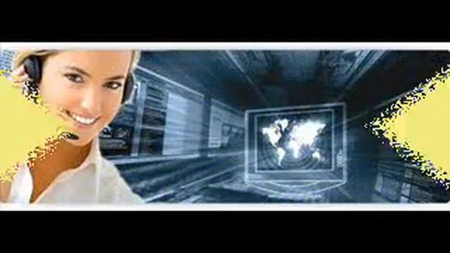 How to get free trojan remover tool in USA. смотреть онлайн