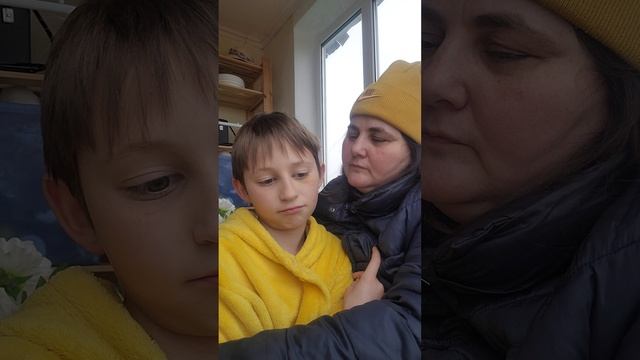 16 марта 25 год смотреть онлайн