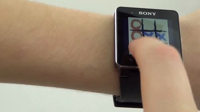 [Mobileo #60] Recenzja Sony SmartWatch 2 | TEST PL смотреть онлайн