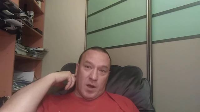 Влюблённые в СССР смотреть онлайн