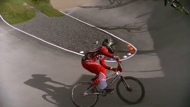 Ewan stark BMX and me смотреть онлайн