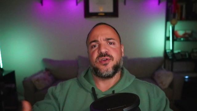 Dometrain - From Zero to Hero Refactoring for C# Developers 2024 p2 смотреть онлайн