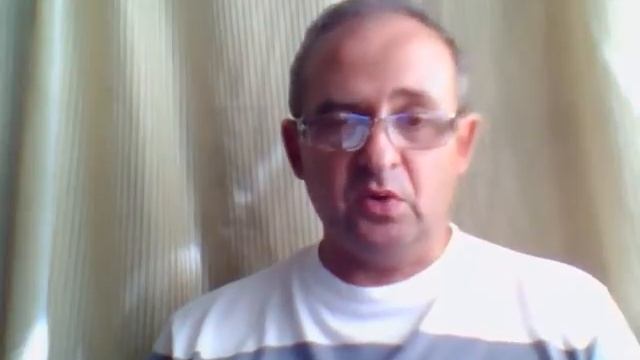 Пародия Дорога в никуда смотреть онлайн