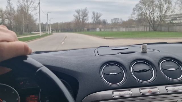 Будни фасадчика,14 часть.Дом под клинкер. смотреть онлайн