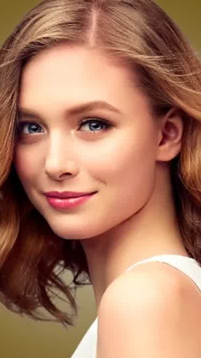 «У меня есть для тебя тоже сюрприз» усмехнулась жена. Удивленный муж зашел в прихожую и… смотреть онлайн