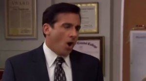 No god! Please No! Noooooo! meme