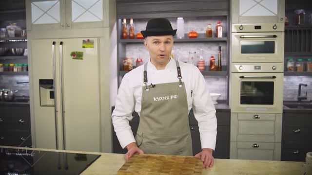 Всё, дело в шляпе! смотреть онлайн