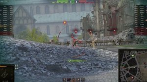 Скачать мир танков бесплатно леста