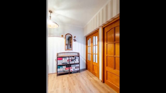 Купить квартиру на улице Бестужевых смотреть онлайн