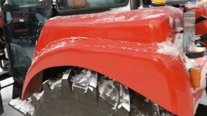 Трактор Беларус 622 МТЗ